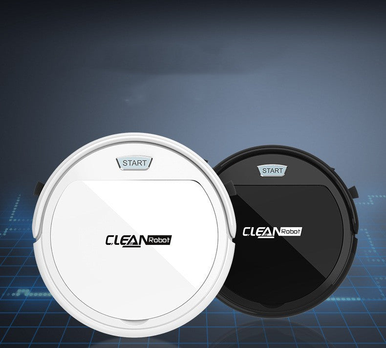 Top 5 Benefits of Using a Smart Robot Vacuum Cleaner in 2025